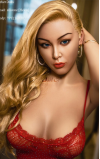 Astrid