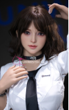 Hana