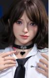 Hana