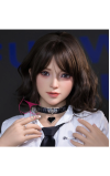 Hana