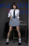 Hana