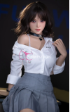 Hana
