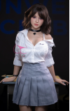 Hana