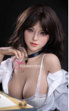 Hana