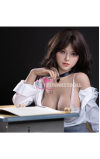 Hana