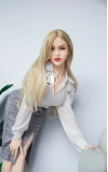 Nancy
