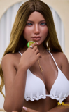 Adriana