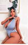 Valery