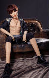 Jacob
