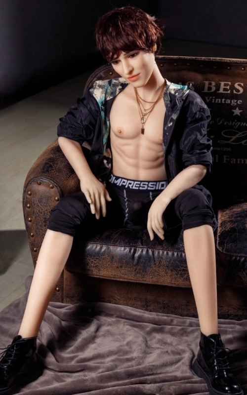 Jacob