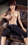 Jacob