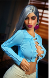 Michaela