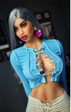Michaela
