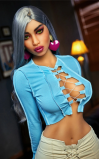 Michaela