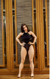 Catherina