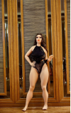 Catherina