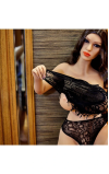 Catherina