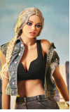 Dakota