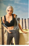 Dakota