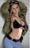 Luisa