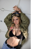 Luisa
