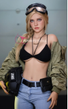 Luisa