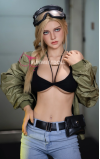 Luisa