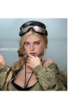 Luisa