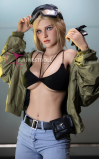 Luisa