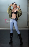 Luisa