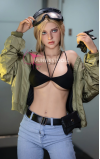 Luisa