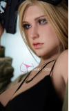 Luisa
