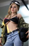Luisa