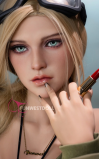 Luisa