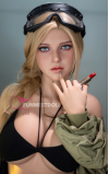 Luisa