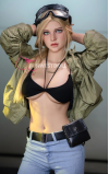 Luisa