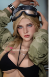 Luisa
