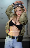Luisa