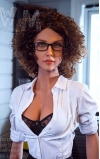 Anabel