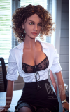 Anabel