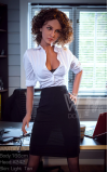 Anabel