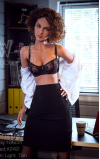 Anabel