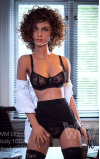 Anabel