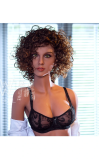 Anabel
