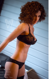 Anabel