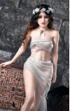 Eleanor