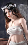 Eleanor