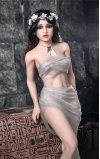 Eleanor