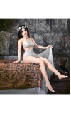 Eleanor