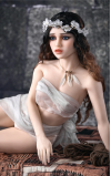 Eleanor